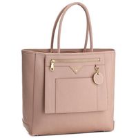 guess bolso 30890 para mujer