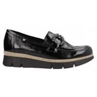 dorking mocasines india para mujer