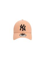 gorra new era league essential 39thirty new york yankees hombre