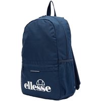 ellesse mochila ariza para mujer