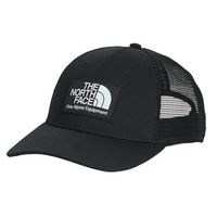 the north face gorra mudder trucker para mujer