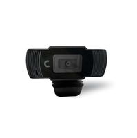 clearone unite 10 webcam angulo 90 grado