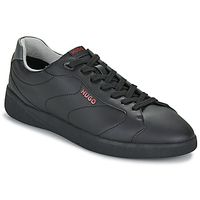 hugo zapatillas riventennpunyl para hombre