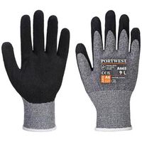 portwest guantes a665 vhr advanced para hombre