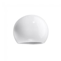 aplique de pared globe ii