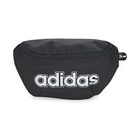 adidas bolso daily wb para hombre