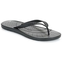 crocs chanclas crocs flip para hombre