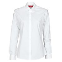 botd camisa owoman para mujer