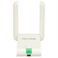 tp-link tl-wn822n adaptador usb wifi 80211n 300mbps