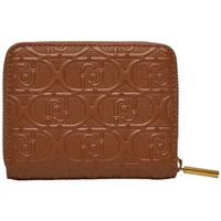 liujo accessori bolso af4281e0538 para mujer