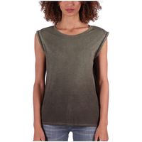 kaporal camiseta tirantes 32714 para mujer