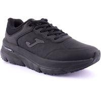 joma zapatillas de tenis l tennis para mujer