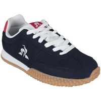 le coq sportif deportivas moda veloce gs bbr 2120477 sky captain para nina