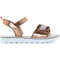 tommy hilfiger sandalias t3a2-30637-0892341 para nino