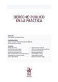 derecho publico en la practica