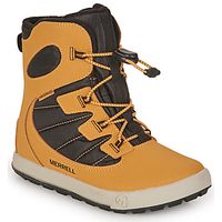 merrell descansos snowbank para nino