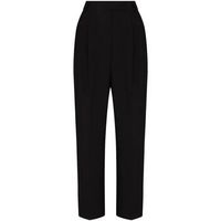 camilla milano pantalones 255cdezmtitcg para mujer