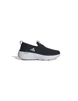 zapatillas adidas cloudfoam go lounger mujer negro