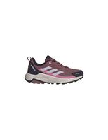 zapatillas de montana adidas terrex anylander rainrdy hiking muj