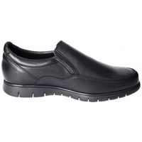 maxi confort mocasines mocasines de piel para hombre