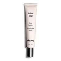 sisley bases maquillaje instant eclat