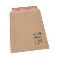 colompac rigid envelope a3 cp01007 int 290x400x50 mm ext 303x413mm fs