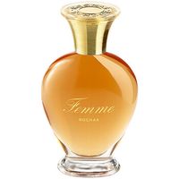 rochas colonia femme eau de toilette vaporizador para mujer