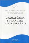 dramaturgia finlandesa contemporania