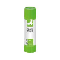 q-connect glue stick 40g 10 pack kf10506q