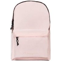 champion mochila 805641 para mujer