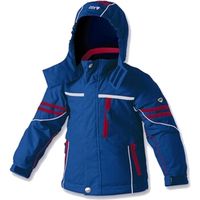 astrolabio chaqueta deporte yf7r-tb57 para nino