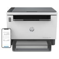 hp laserjet tank mfp 1604w multifuncion laser monocromo wifi