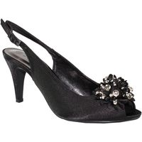 lunar zapatos de tacon sabrina para mujer