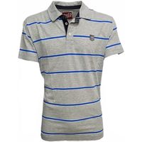 playlife polo 2j35jc para hombre