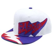 mitchell and ness gorra - para mujer