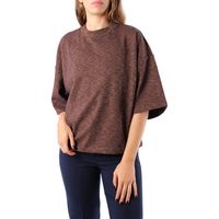 niu camiseta aw24504j018 para mujer