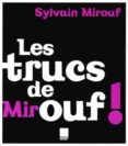 trucs de mirouf 