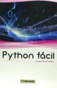 python facil