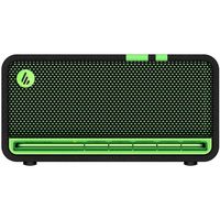 edifier mp230 altavoz portatil de sobremesa bluetooth 20w rms negro