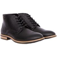 duck and cover botas glutinosa para hombre