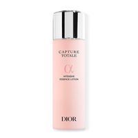 dior hidratacion capture totale intensive essence lotion locion facial