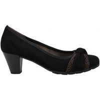 gabor zapatos de tacon 55491 para mujer