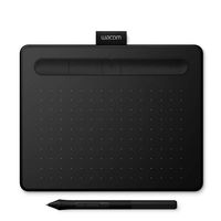 wacom intuos tamano s