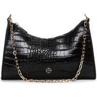 sole sisters bolso iiss2y0009-106black para mujer