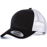 flexfit gorra pc4260 para mujer