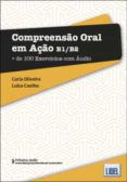 compreensao oral em acao b1b2