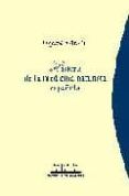 historia de la medicina naturista espanola