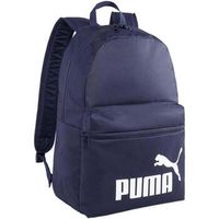 puma bolso mochila unisex phase 090118 para hombre