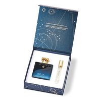 roja parfums elysium pour homme set - 100 ml parfum set de perfumes para hombre