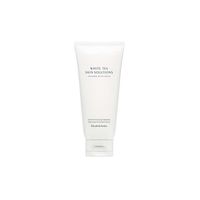 elizabeth arden white tea skin solutions gentle purifying cleanser 125 ml